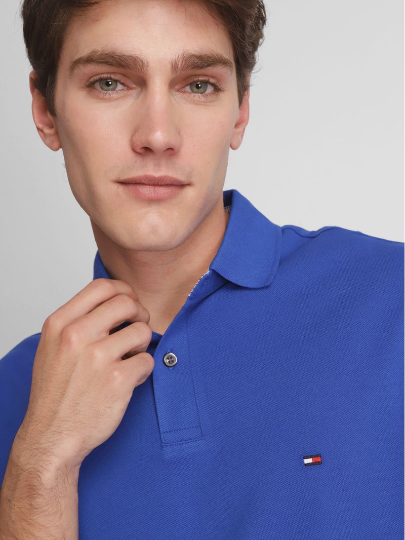 Polo-Im-1985-Regular-Fit