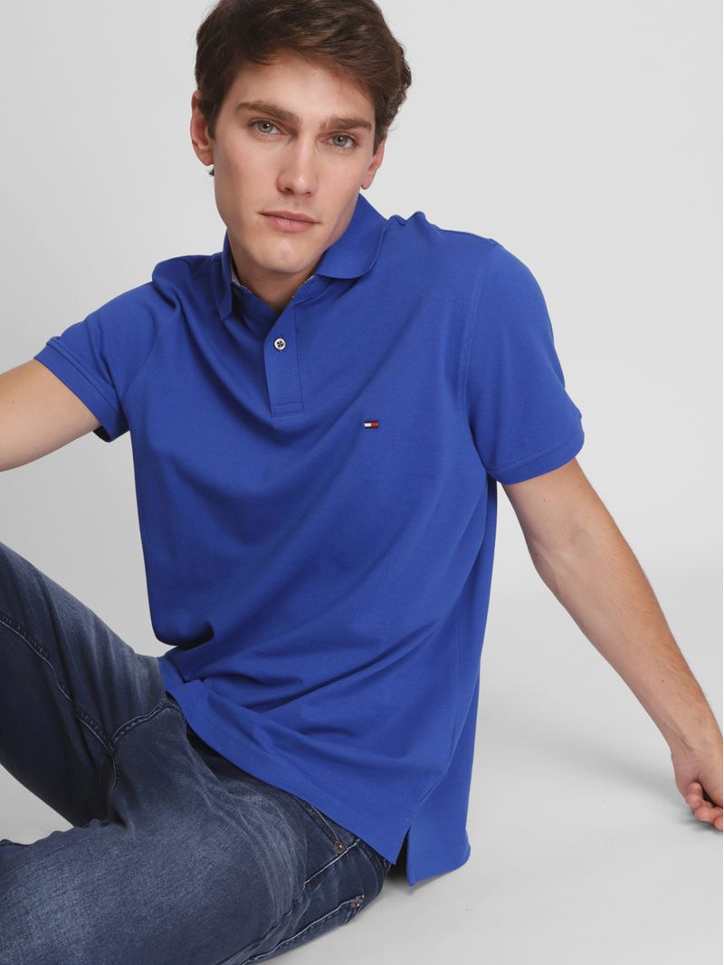 Polo-Im-1985-Regular-Fit