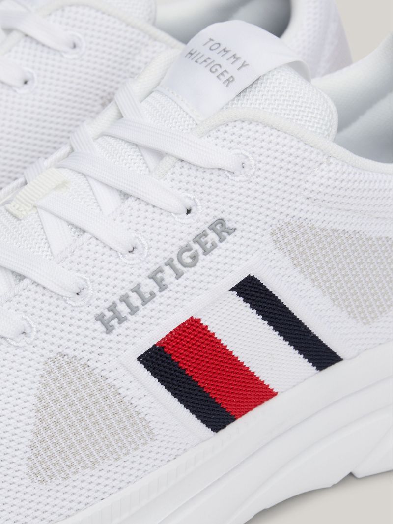 label-6