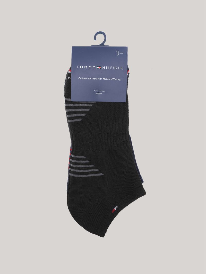 label-1