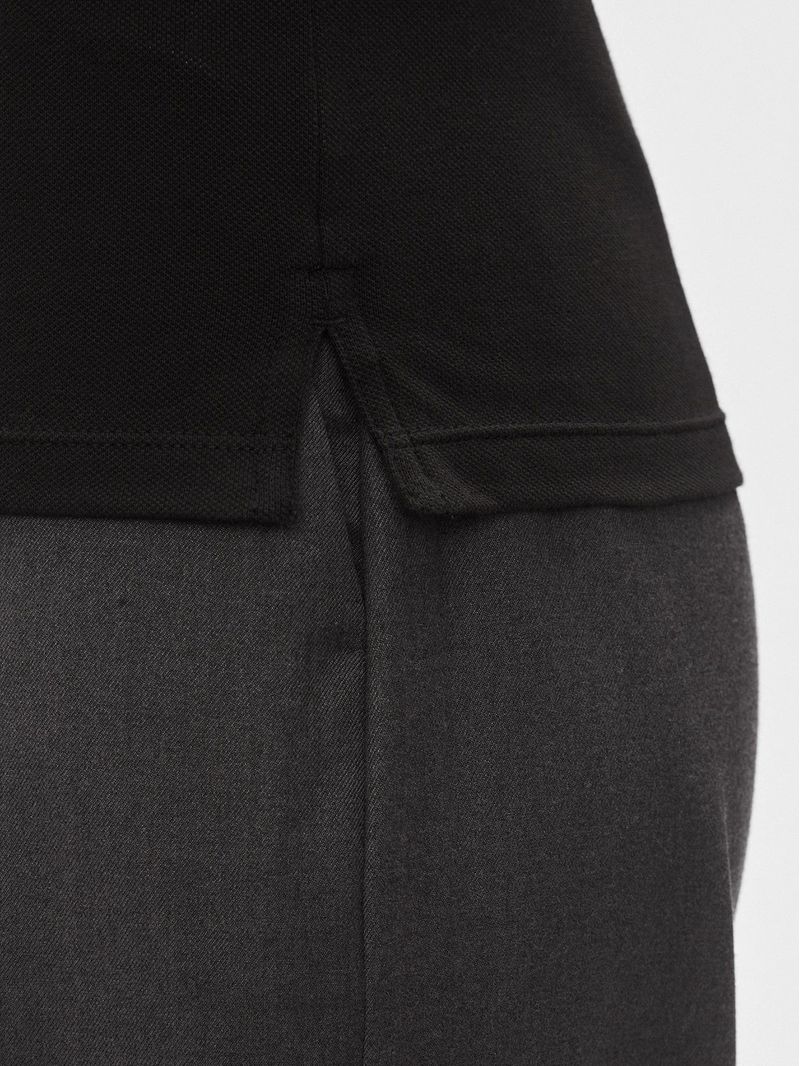 Polo-Slim-Fit-Con-Tejido-Pique