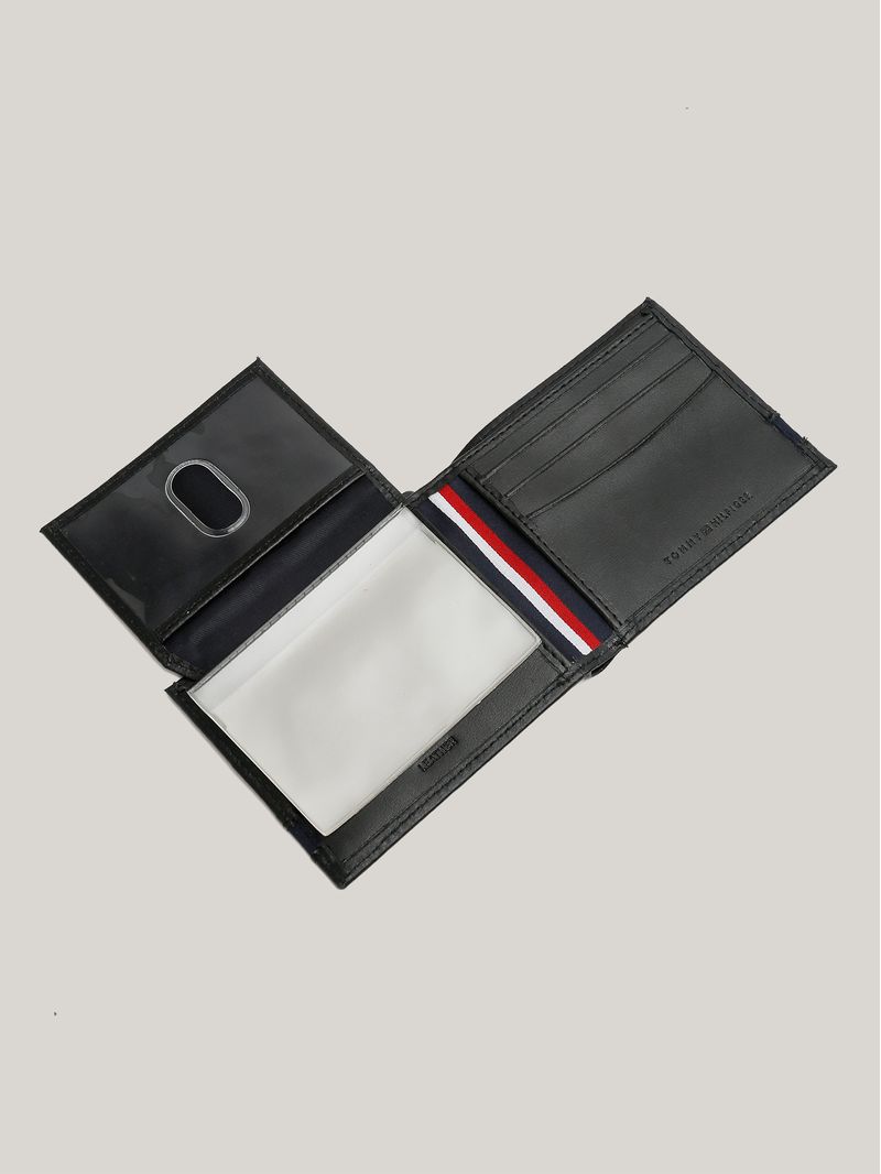 label-3