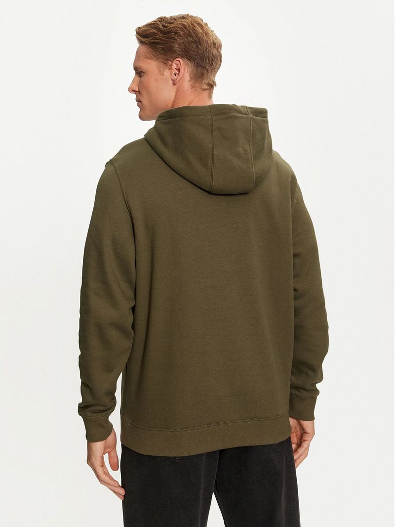 label-2
