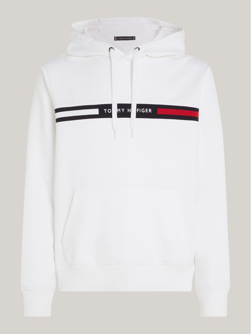 label-4