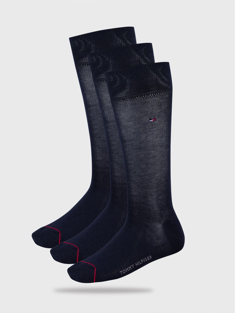 Pack-De-3-Pares-De-Calcetines-Clasicos