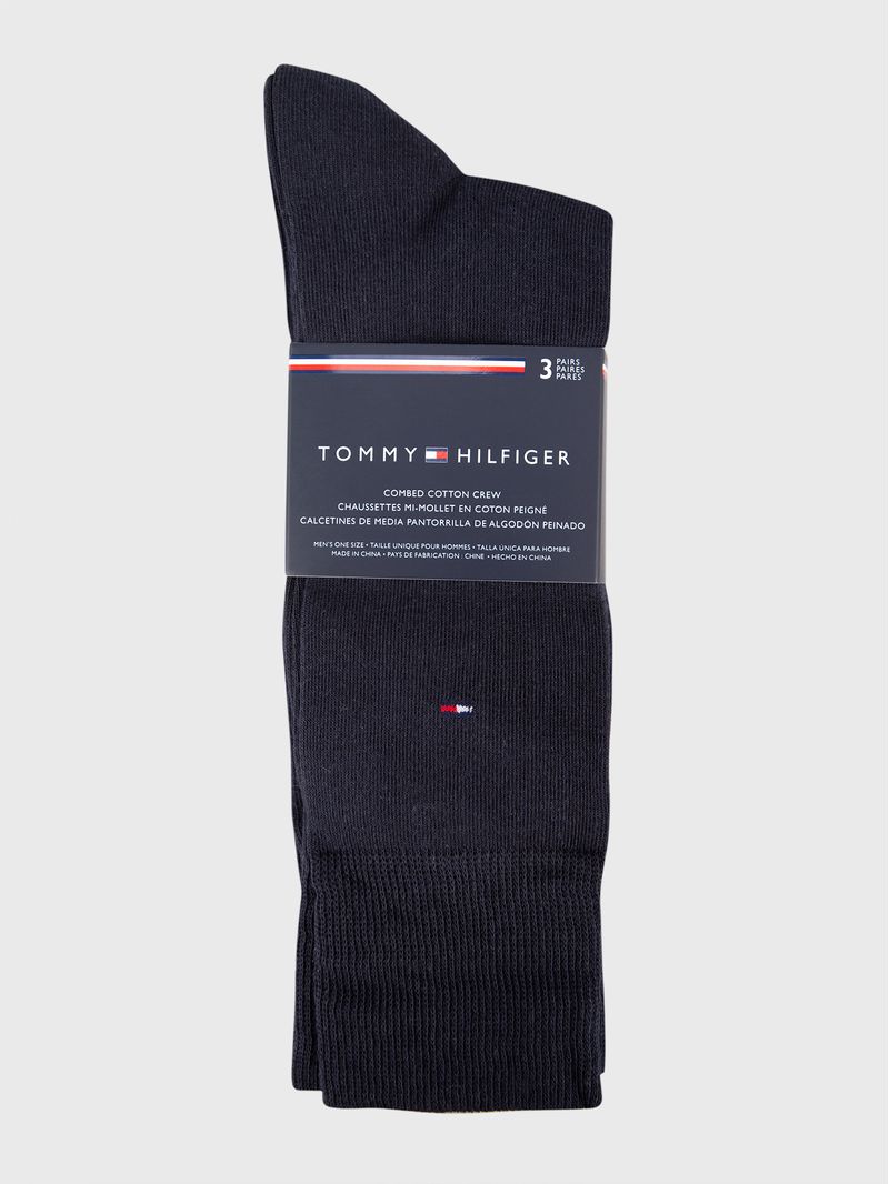 Pack-De-3-Pares-De-Calcetines-Clasicos