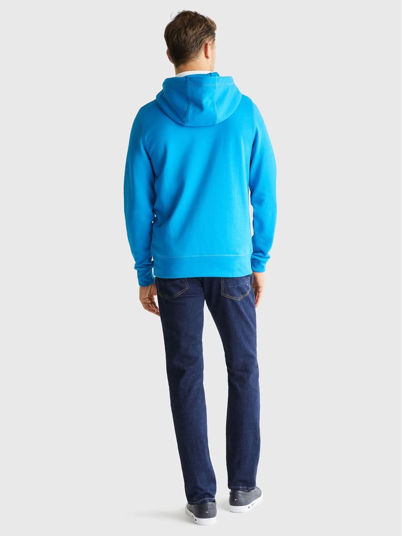 Poleron-Hoodie-Essential-Logo