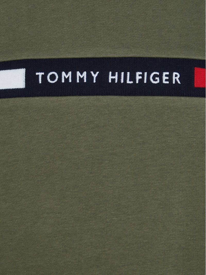 label-3