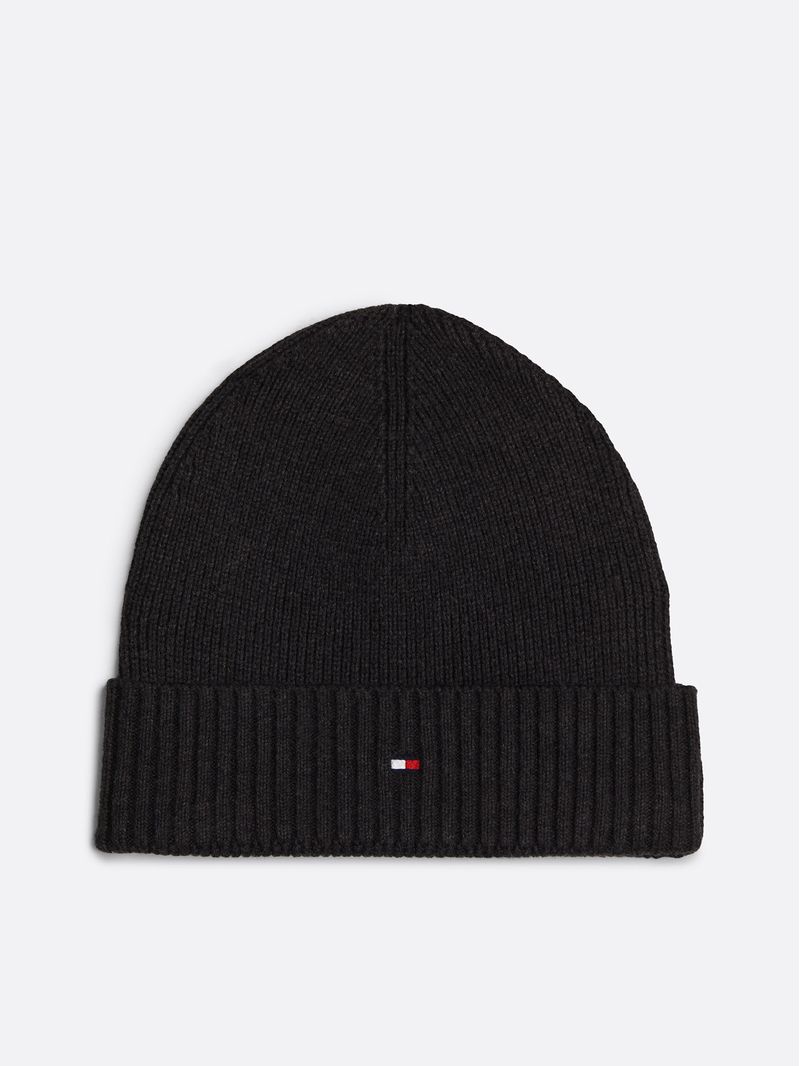 Gorro-Solid-Con-Logo
