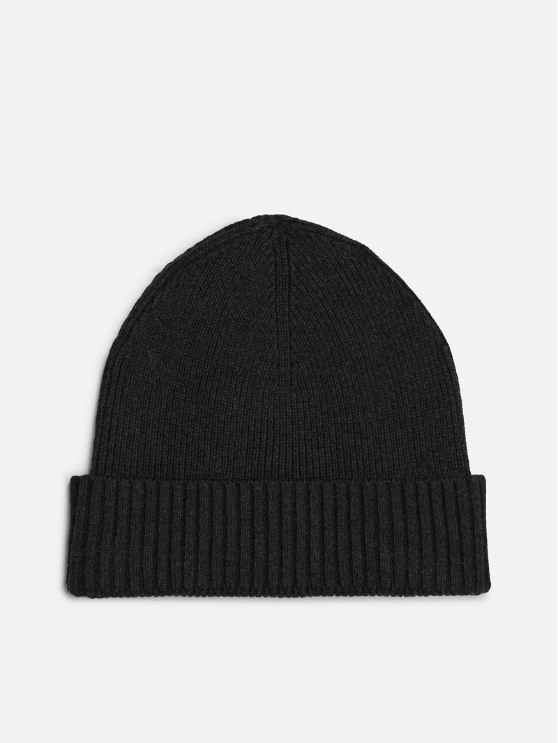 Gorro-Solid-Con-Logo