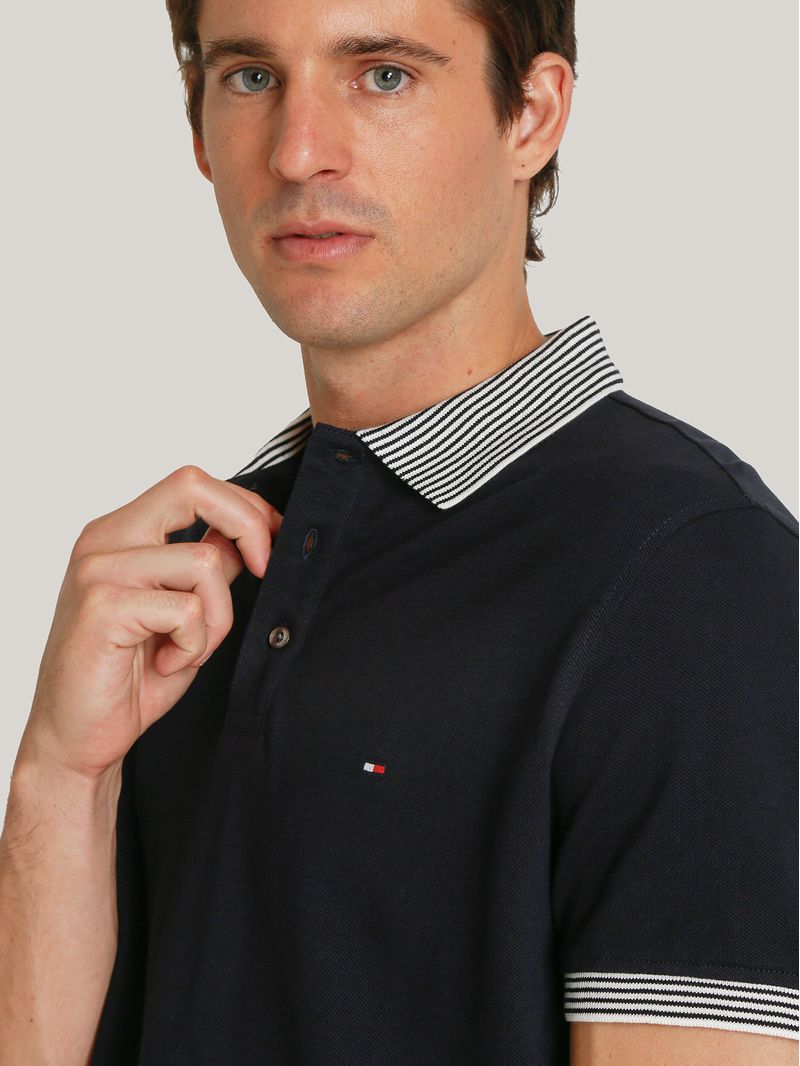 label-3