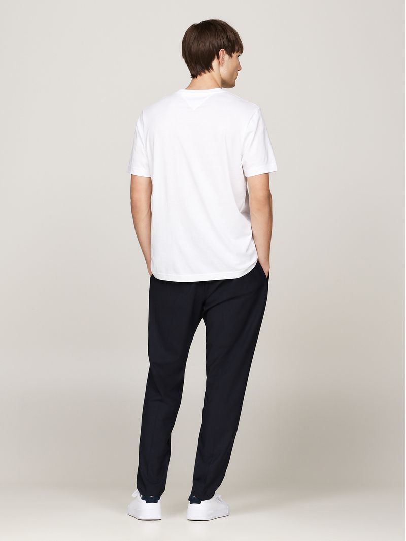 label-2