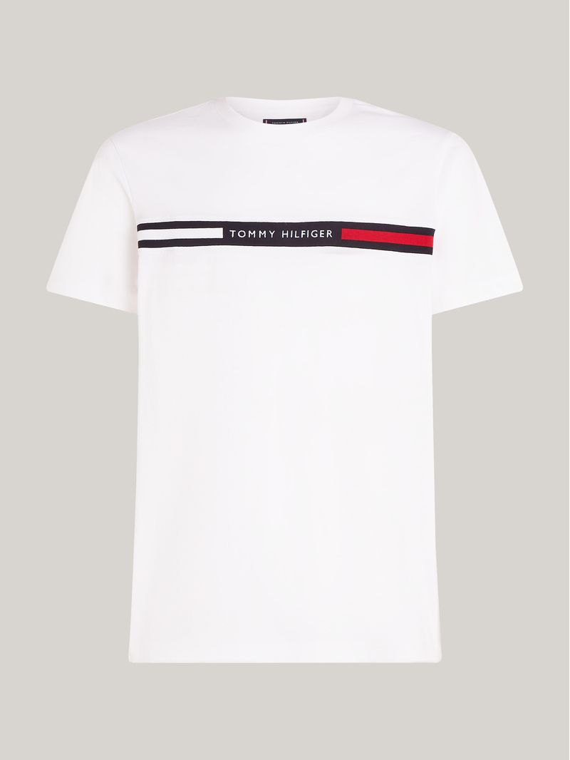 label-4