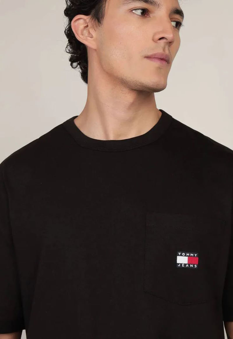 label-4