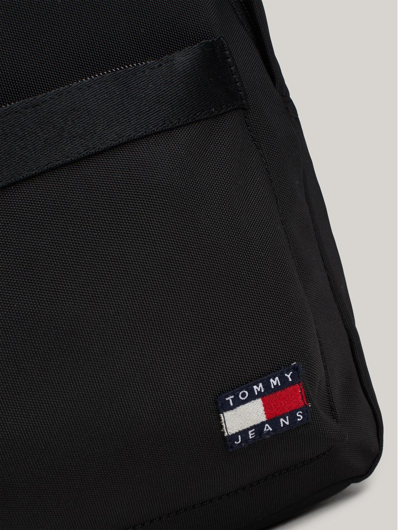 Mochila-Essential