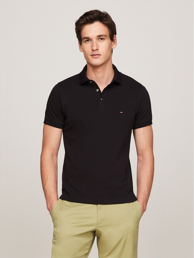 Polo-Slim-Fit-Logo-1985
