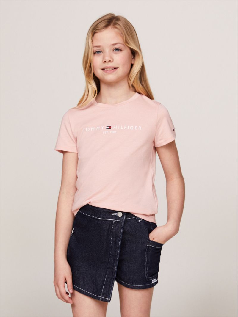 Polera-Essential-Organic-Cotton