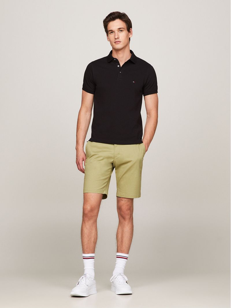 Polo-Slim-Fit-Logo-1985