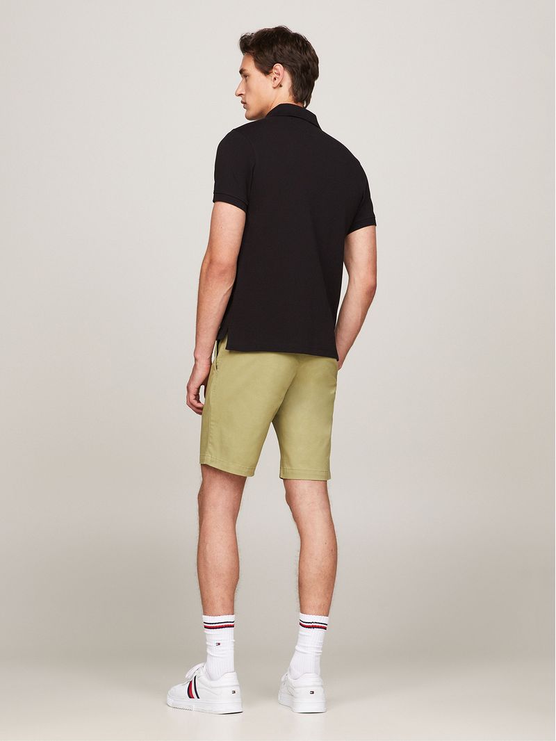 Polo-Slim-Fit-Logo-1985