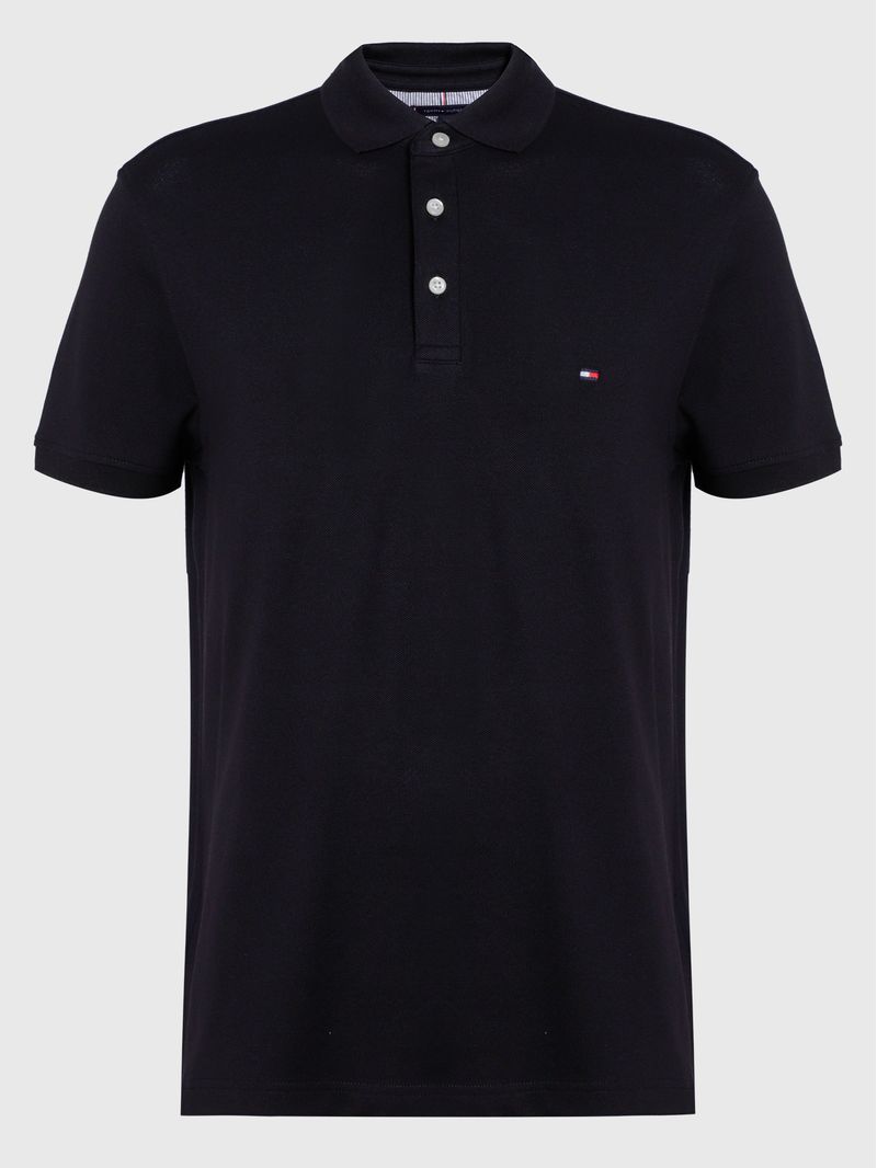 Polo-Slim-Fit-Logo-1985