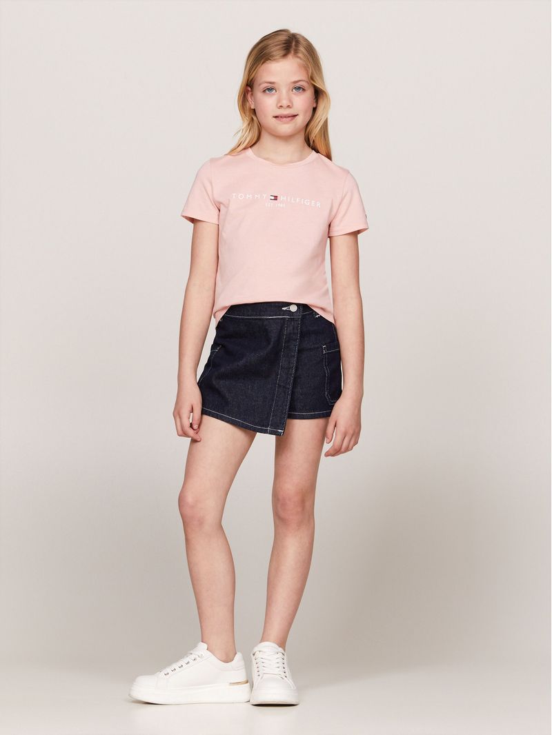Polera-Essential-Organic-Cotton