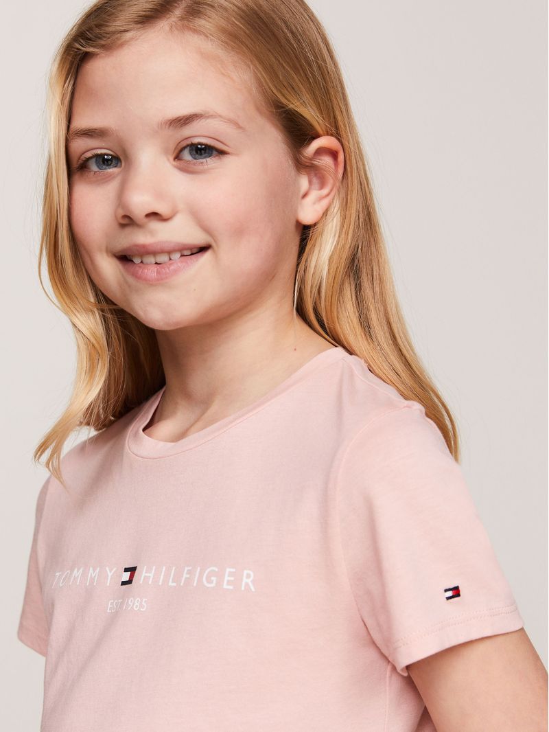 Polera-Essential-Organic-Cotton