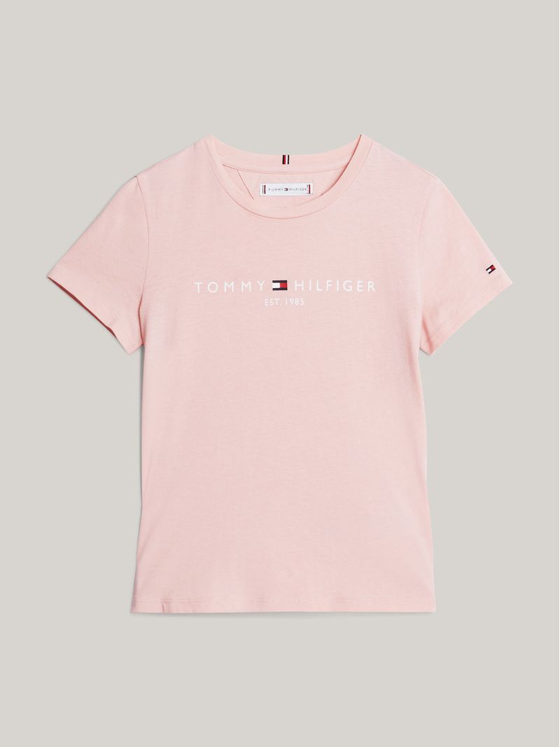 Polera-Essential-Organic-Cotton