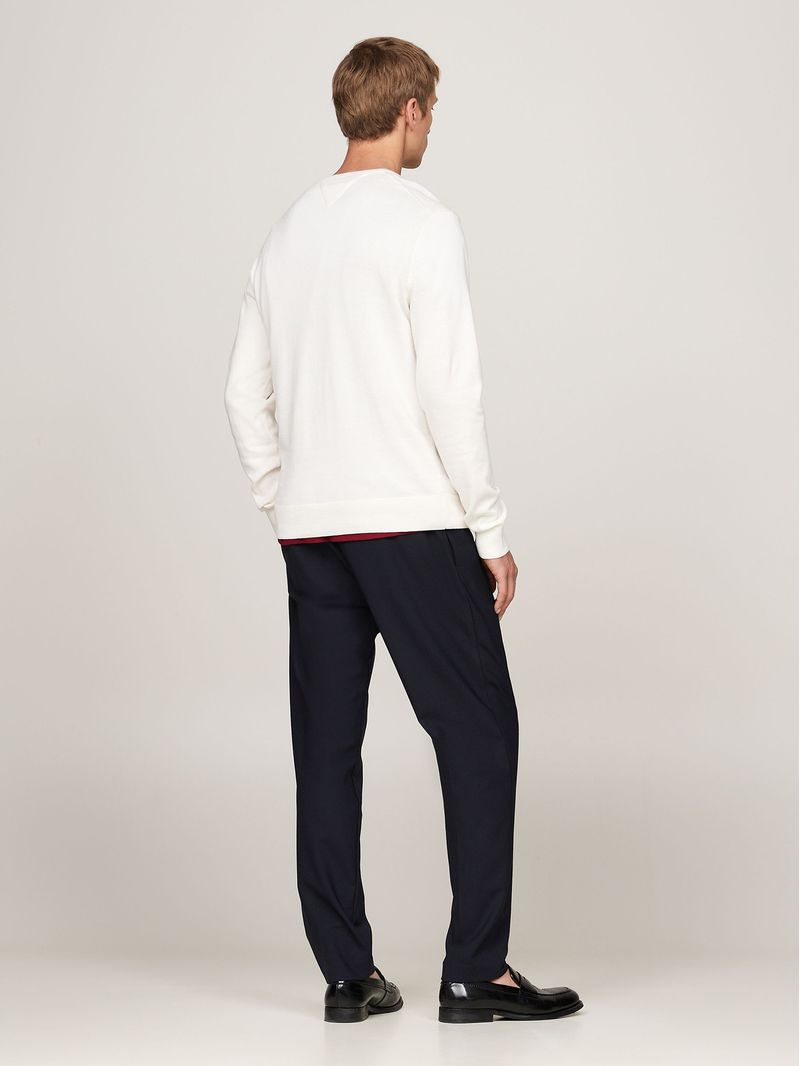 label-2
