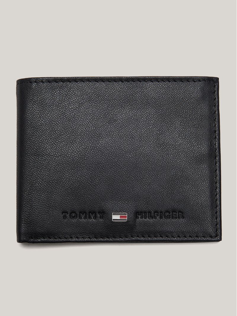 Billetera-Essential-Con-Logo