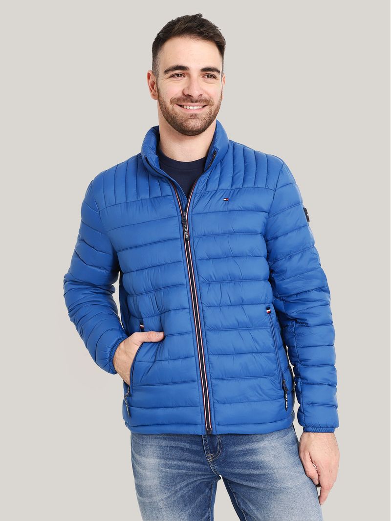Parka-Weight-Quilted