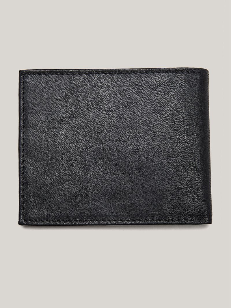 Billetera-Essential-Con-Logo