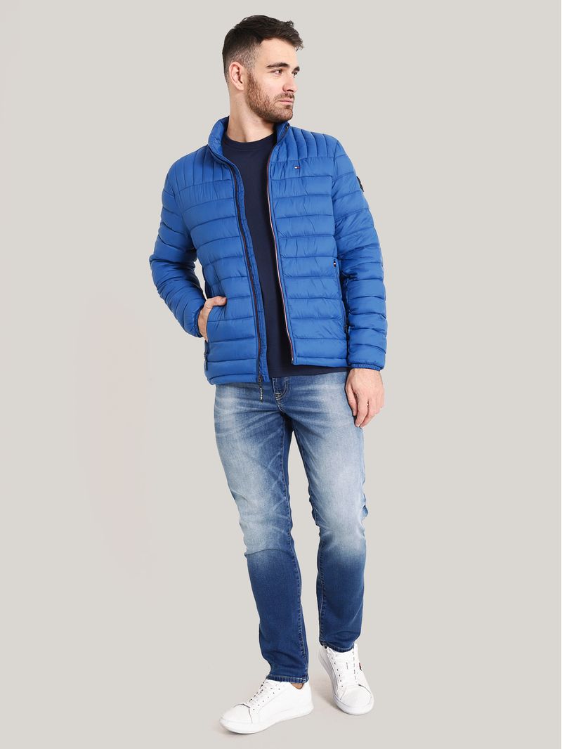 Parka-Weight-Quilted