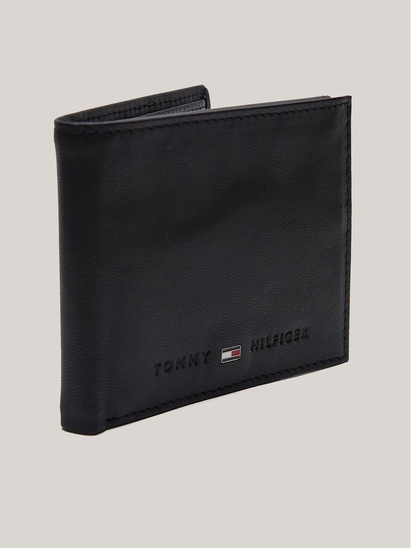Billetera-Essential-Con-Logo
