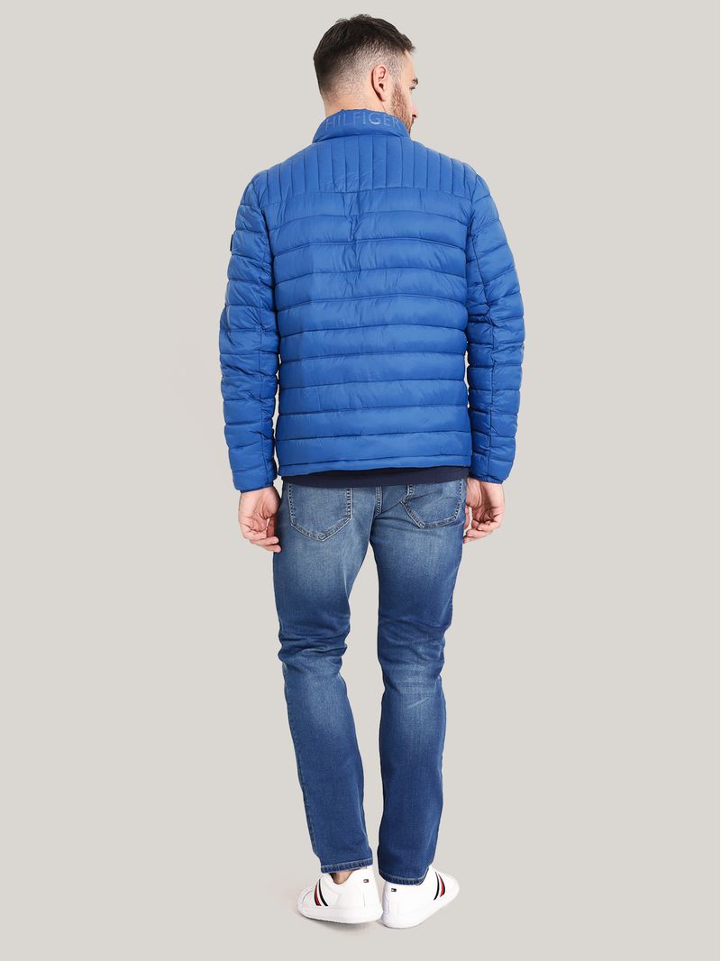 Parka-Weight-Quilted