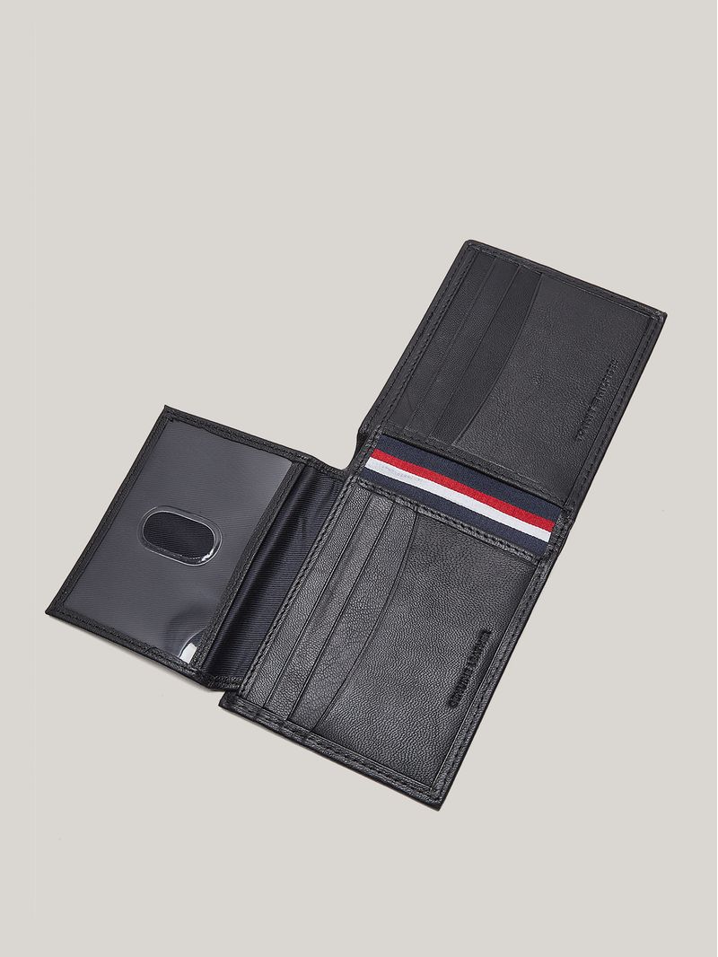 Billetera-Essential-Con-Logo