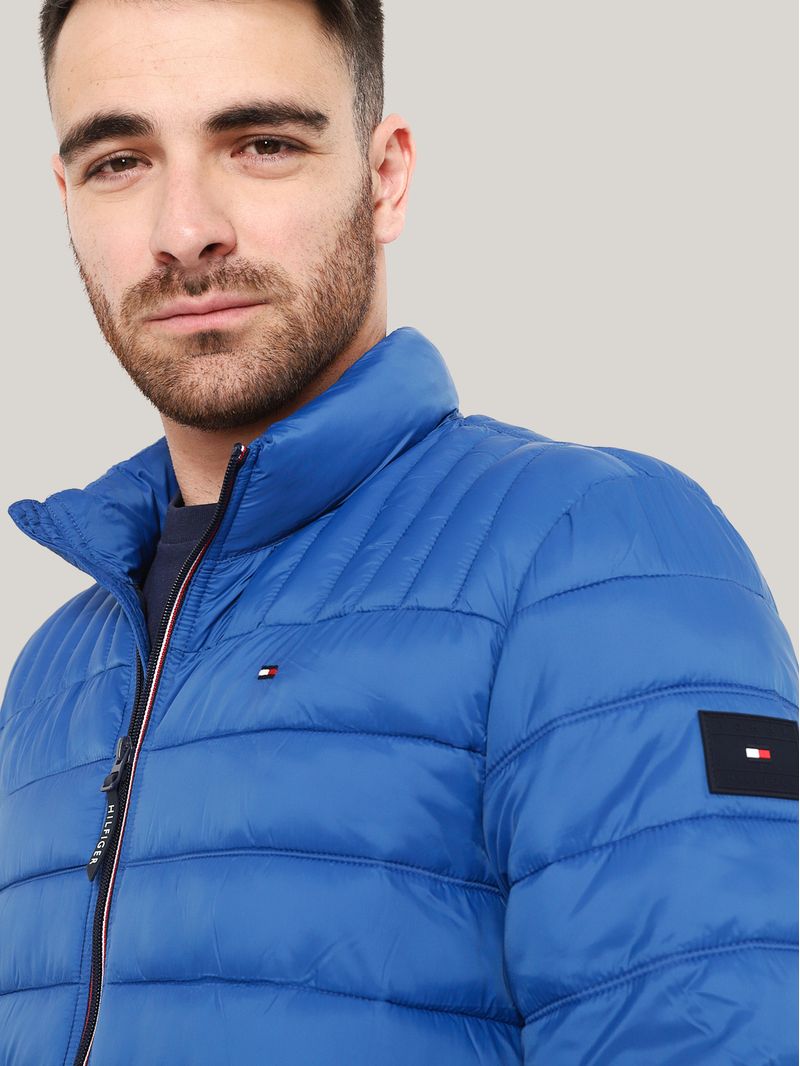 Parka-Weight-Quilted
