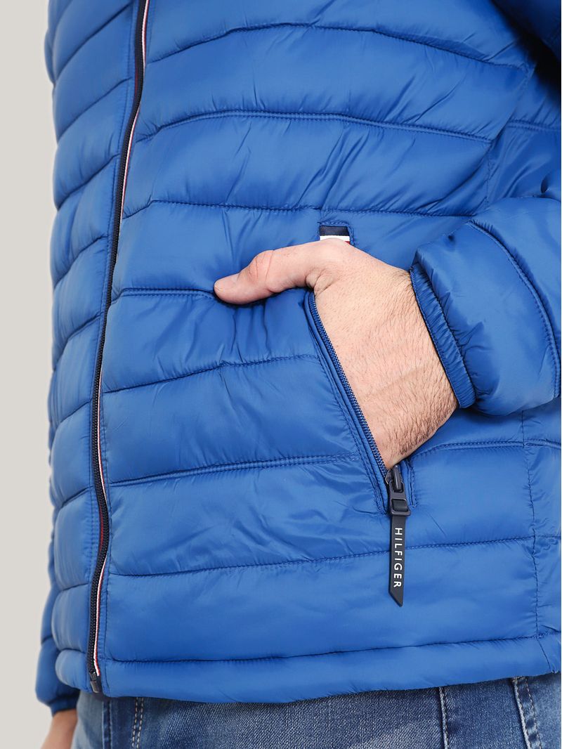 Parka-Weight-Quilted