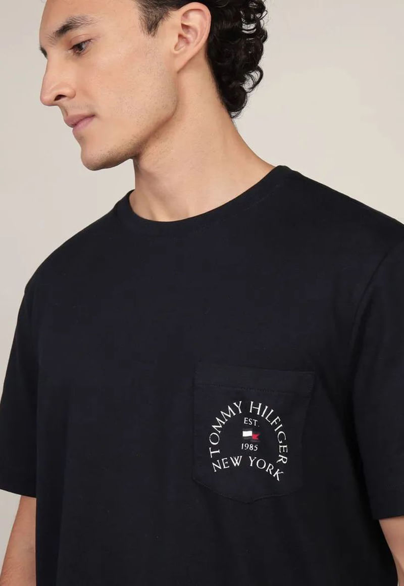 label-4
