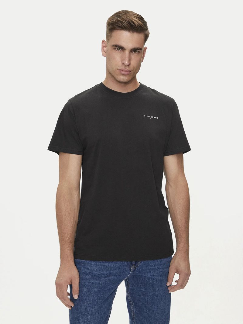 Polera-Con-Logo-Slim-Fit