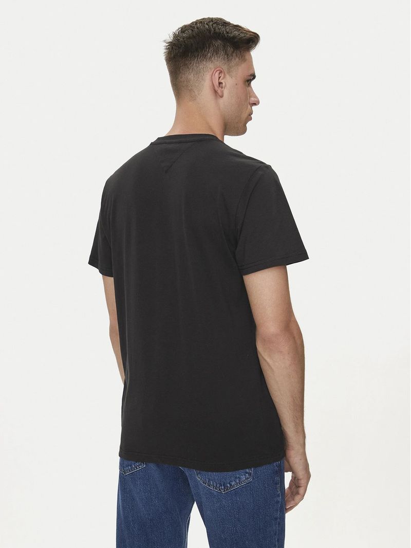 Polera-Con-Logo-Slim-Fit