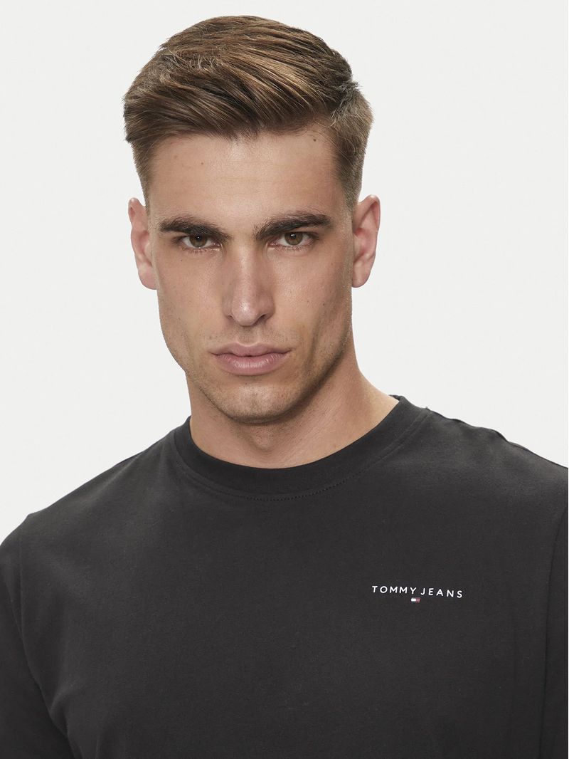 Polera-Con-Logo-Slim-Fit