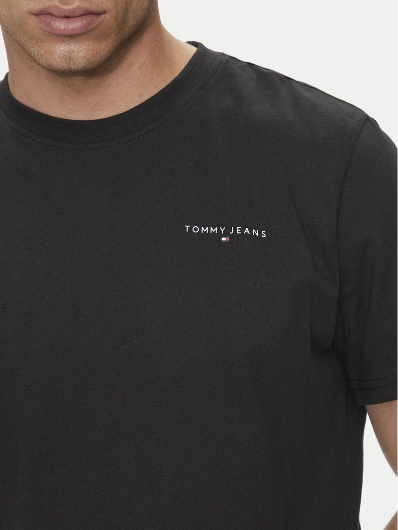 Polera-Con-Logo-Slim-Fit