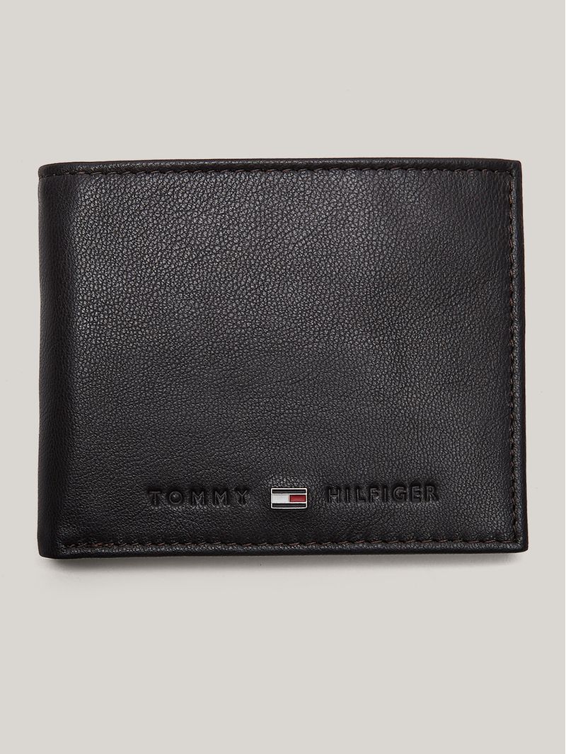 Billetera-Essential-Con-Logo