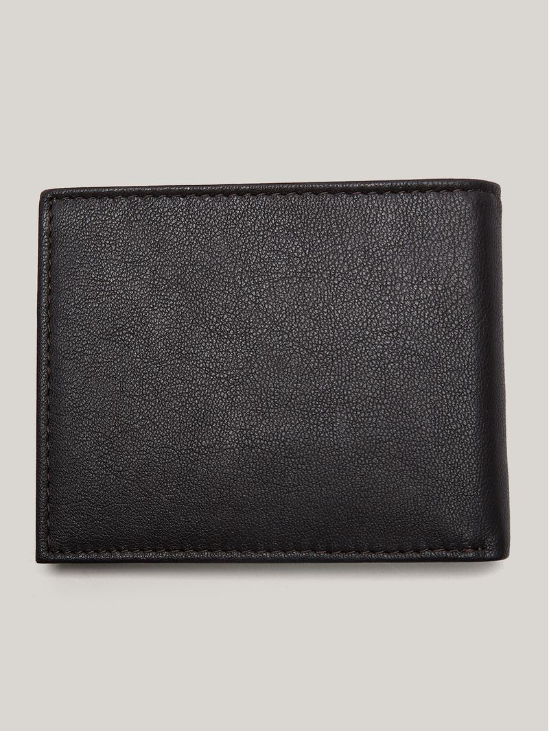 Billetera-Essential-Con-Logo