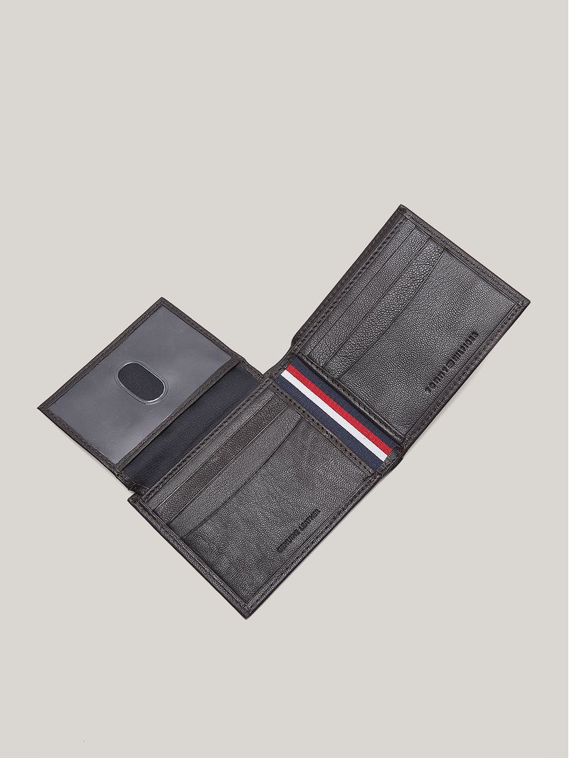 Billetera-Essential-Con-Logo