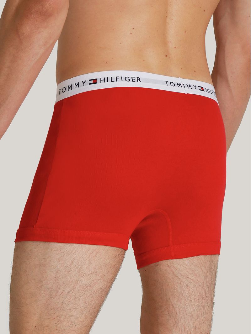 label-3