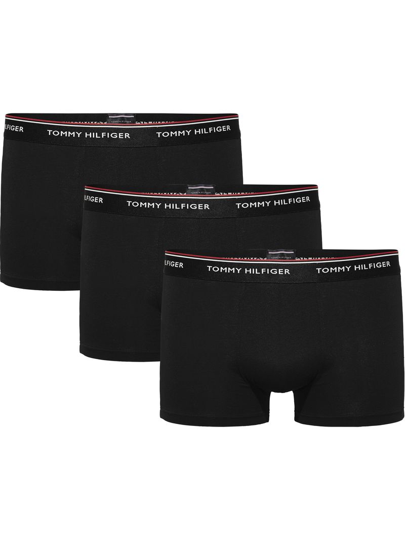 Pack-De-3-Calzoncillos-Trunk-Premium-Stretch
