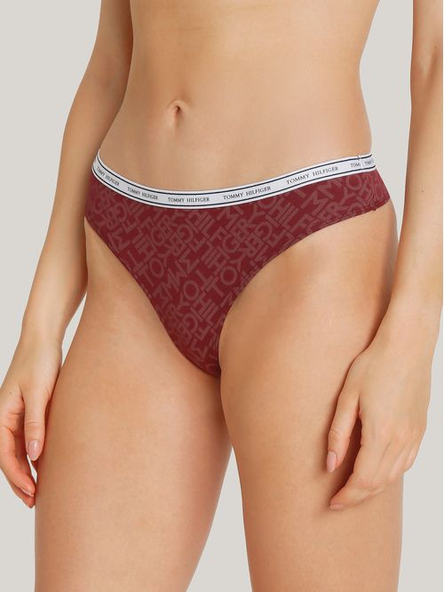 Colaless Classic Cotton