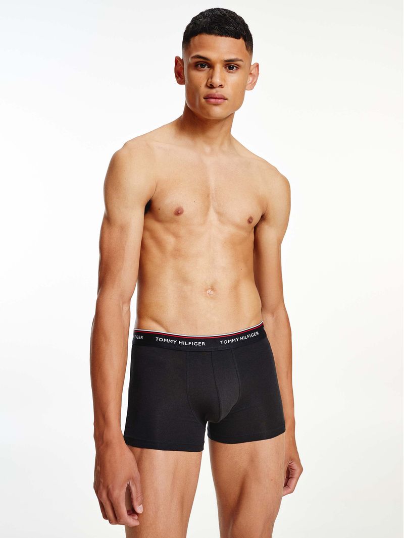 Pack-De-3-Calzoncillos-Trunk-Premium-Stretch