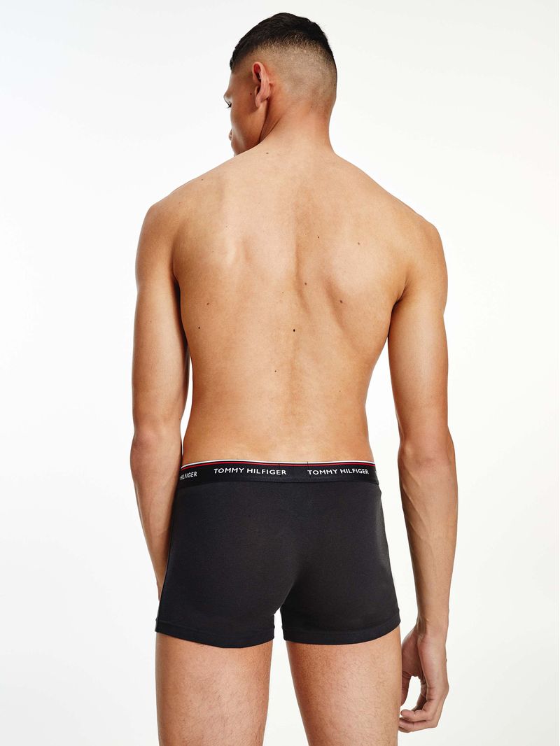 Pack-De-3-Calzoncillos-Trunk-Premium-Stretch